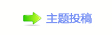 楟❔몋字捫䡲鉣䲈鱩